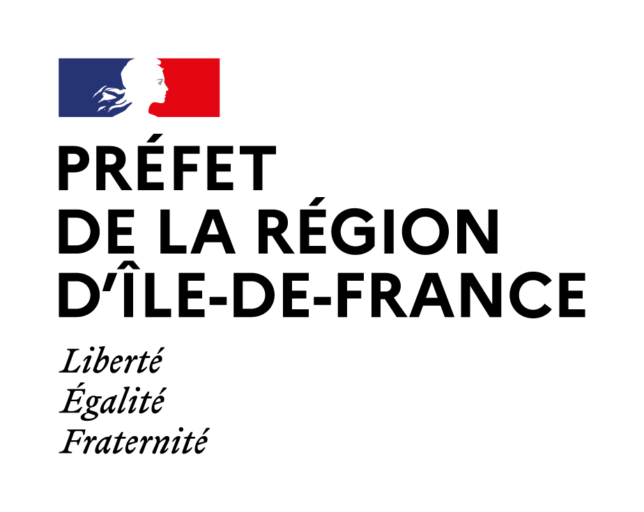 Odoo - Echantillon n°1 pour trois colonnes