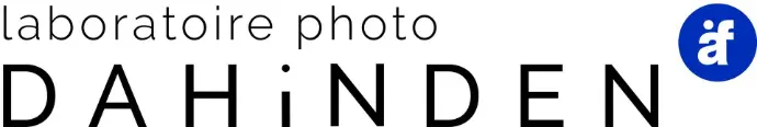 Odoo - Echantillon n°1 pour trois colonnes