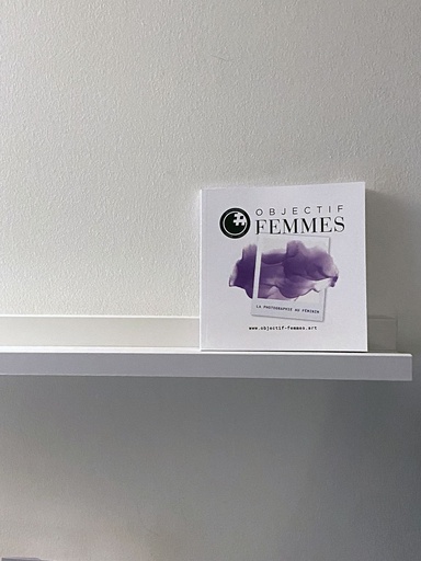Catalogue 2024